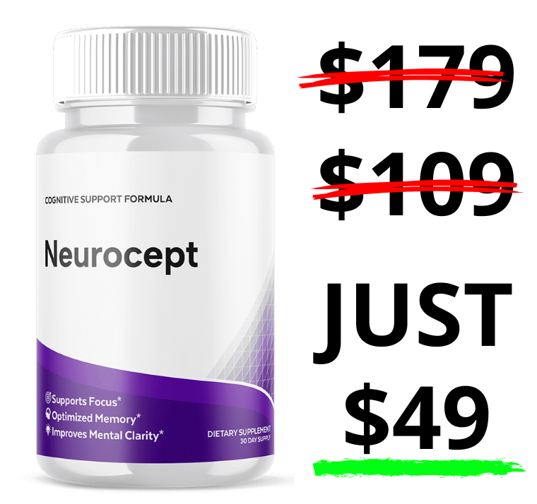 neurocept